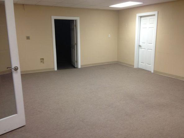 5050 Acoma St, Denver, CO 80216